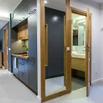 Przy Stoku - Polana Szymoszkowa Apartment Zakopane