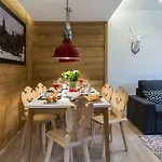 Przy Stoku - Polana Szymoszkowa Apartment Zakopane